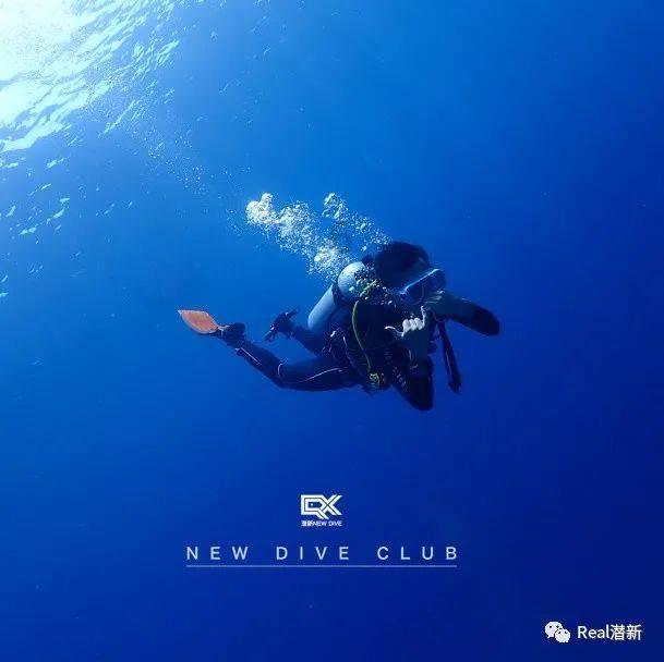 探索aj的男码4码是多大对应中国——知识星球平台