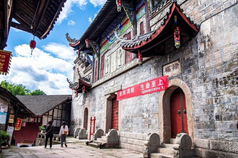 探索分手了又合好哒送什么好,汲取知识的新星球
